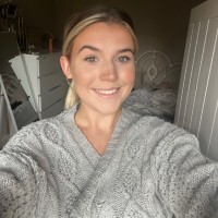 Aisling Geraghty