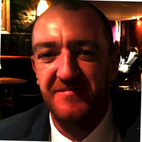 Andy Mooney