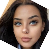 Fatima M