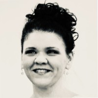 Amber Burchett-Taylor