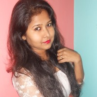 Sanjukta Kundu