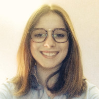 Raphaëlle Lapeyre