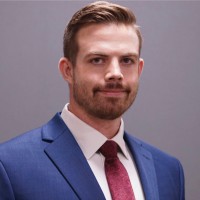 Cole Vanderboom