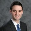 Jeffrey B. Brown, CRPC®