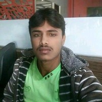Afsar Afsar