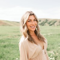 Jessica Crate Oveson