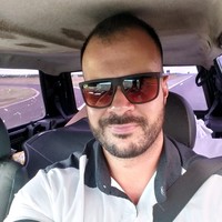 HELIO SEARA