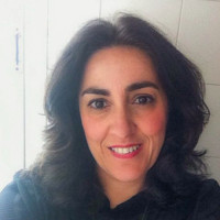 Mayte Guillén