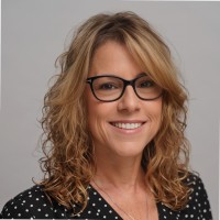 Jody Doyle