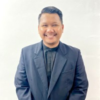 Iqmal Shafiq