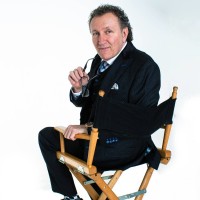 Jerry Lobozzo