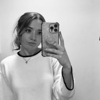Katie Tilley