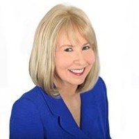 Christina Rivenbark