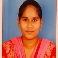 Sikha Madhu Smitha