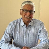 Narayanan Viswanathan