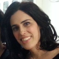 Hila Caspi