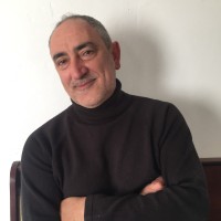 Nelson Cesin