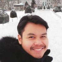 Allen Cabatingan, Bscn, Rn, Lpn, Ccrp