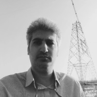 Adel Banijamali