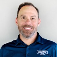 Brian Oberman