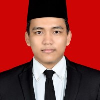 Muhammad Iqbal
