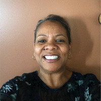 Rhonda French