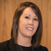 Marion Lennon