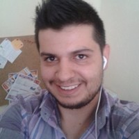 Omar Acosta