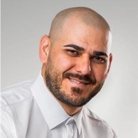 Rogelio Roger Proenza Lopez