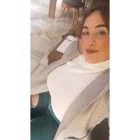 Elvia Velázquez Gil