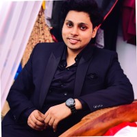 Mohd Taufique