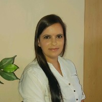 Marietjie Rautenbach Aga (Sa)