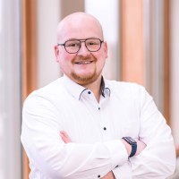 Lukas Wehrstedt