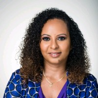 Marsha Joseph