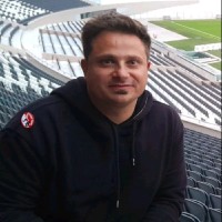 Emmanuel Castaldi