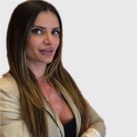 Sapir Avni