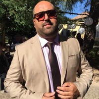 Paulo Alvega
