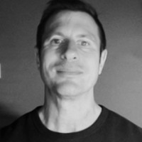 Noel Terry Eng Tech