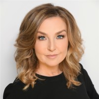 Kim Thomas