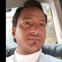 Imran Ahmad