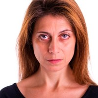 Lora Piperkova
