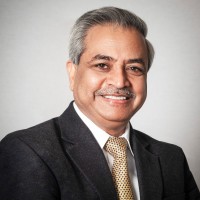 Vijay Yadav
