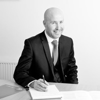 Marc Buggle