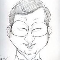 Chie-Jin Cheng