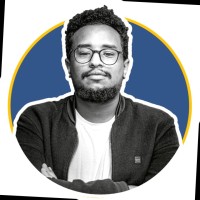 Henok Getachew