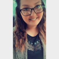 Destinee Lightfoot