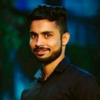 Aditya Benkar