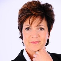 Conny Kerklaan
