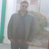 HARI PRATAP SINGH