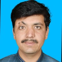 Abdu Llah
